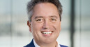 Mark Oostendorp appointed as CEO