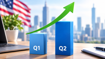 Chewy increases profit and focuses on high-margin categories