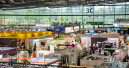 Interzoo 2026 sets new standards