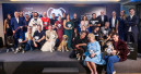 Kiwoko sponsors second Celebrity Pets Awards Kiwoko sponsors second Celebrity Pets Awards
