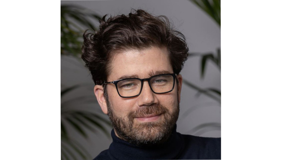 Zooplus gets new CEO petworldwide