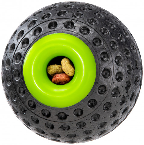 Chewa Boing, Ferplast Chewa Boing, Ferplast