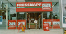 Fressnapf reports increase in sales