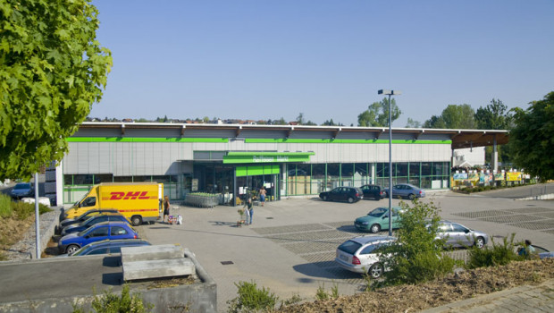 ZG Raiffeisen records double-digit sales growth