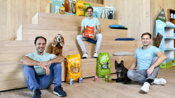 Edgard & Cooper gains B Corp certification