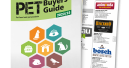 The new PET Buyers’ Guide is here