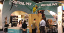 Central Garden & Pet further increases sales