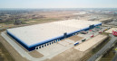Zooplus commissions new logistics centre