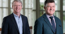 APPA announces board changes