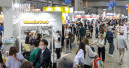 Interpets Asia Pacific sets new attendance record