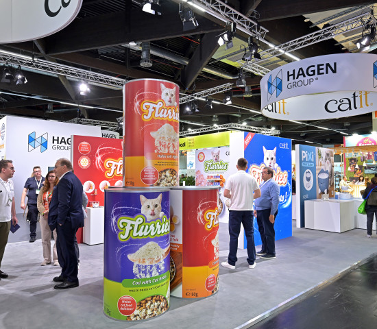 Hagen