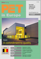 PET worldwide issue 1-2/2008