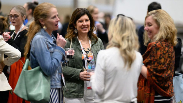 Women in Petfood Leadership (WIPL) will offer opportunities at the Petfood Forum to connect with a community dedicated to advancing women’s careers across the entire pet food industry.