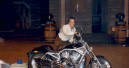 Fressnapf: "Coolest discount trader in the world"