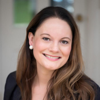 Abi Purser has joined the board of directors of the Pet Industry Federation (PIF). Abi Purser has joined the board of directors of the Pet Industry Federation (PIF).