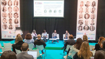 Iberzoo Propet to host the 2026 AEDPAC-Forum