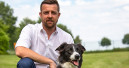 United Petfood expands activities