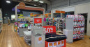 Pets at Home grows by 18 per cent