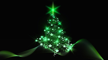 Best wishes from the team