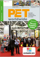 PET worldwide issue 5-6/2011