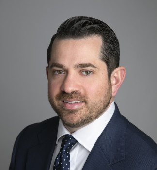 Matthew Rubin brings over 20 years of experience in retail strategy, operations and merchandising to his role at Petsense. Matthew Rubin brings over 20 years of experience in retail strategy, operations and merchandising to his role at Petsense.