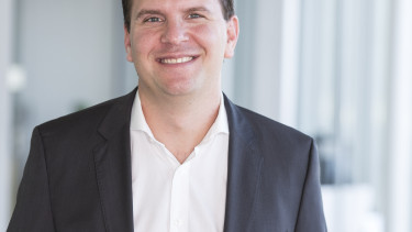 New organisational structure at Zooplus