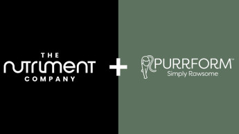 TNC acquires Purrform