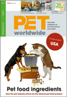 PET worldwide issue 1/2013
