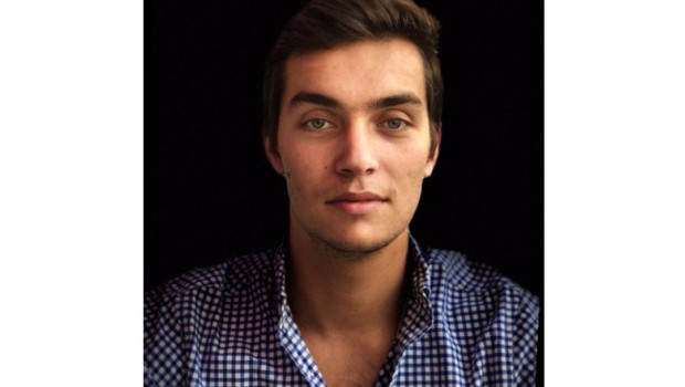 Tobias Azevedo, General Manager of ZU, joined the Musti Group on January 1.