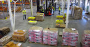 High sales growth benefits Zooplus shares
