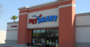 PetSmart celebrates opening of new store