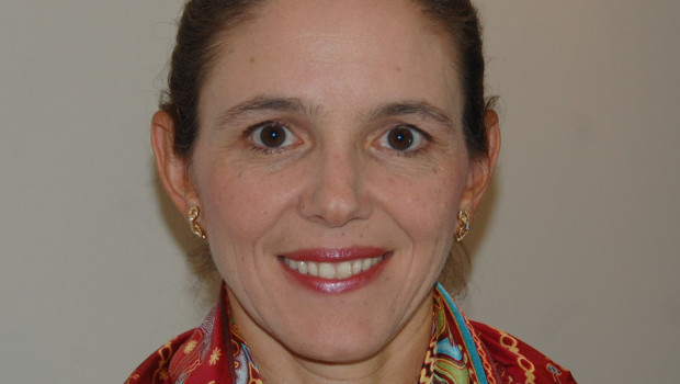 Amalia Londono has been appointed to Executive Vice President of End-to-End Supply Chain at Hill’s. Amalia Londono has been appointed to Executive Vice President of End-to-End Supply Chain at Hill’s.