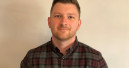 Radio Systems appoints business development manager