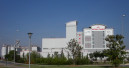 Royal Canin builds new factories
