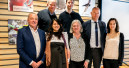 Psittacus joins the Versele-Laga Group