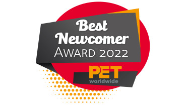 Significant interest in Best Newcomer Award