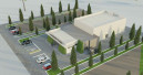 Rosengarten Italia is founded