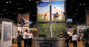 Olympus acquires Petmate