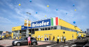Arcaplanet and Bricofer Group roll out pet category in DIY stores