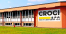 Croci acquires Creaciones Arppe