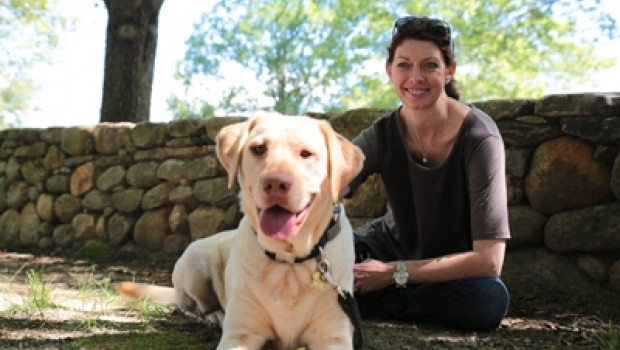 Camelle Kent will continue to be based at WellPet’s headquarters north of Boston. Camelle Kent will continue to be based at WellPet’s headquarters north of Boston.