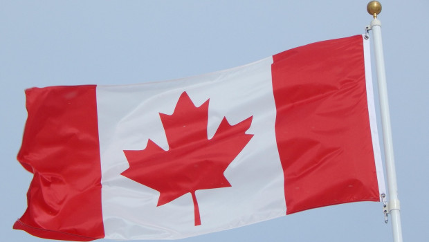 The Canadian Food Inspection Agency has amended export regulations regarding Mexico and South Korea.