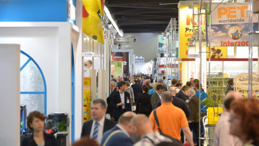 A global meeting point