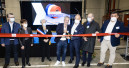 Maxi Zoo France opens a logistics hub