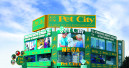 BC Partners acquire Pet City