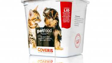 Second Innovation Day