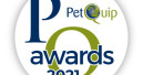 More PetQuip awards in 2021