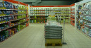 Private labels growing across Europe