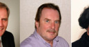 Strategies for the pet sector