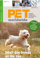 PET worldwide issue 2/2021